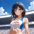 Sprinter 5枚目