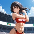 Sprinter 4枚目