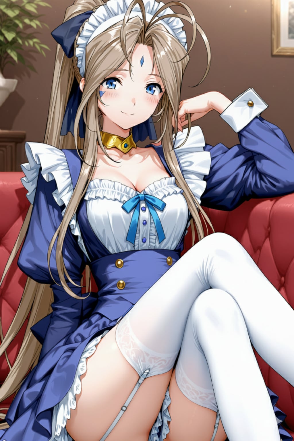 12/24 おはようございます・・・クリスマスイブですね、何か欲しいものがありますか？