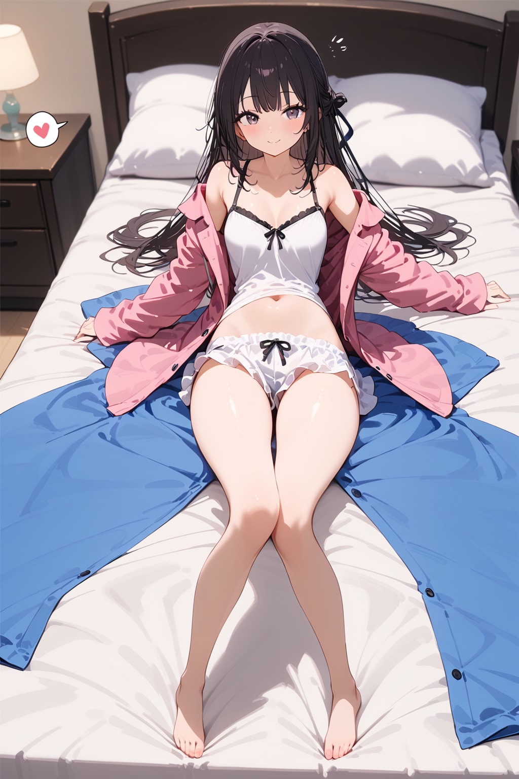 [Image: 2fd1a796-f02a-41ef-8c00-77aaef2ec951.png]