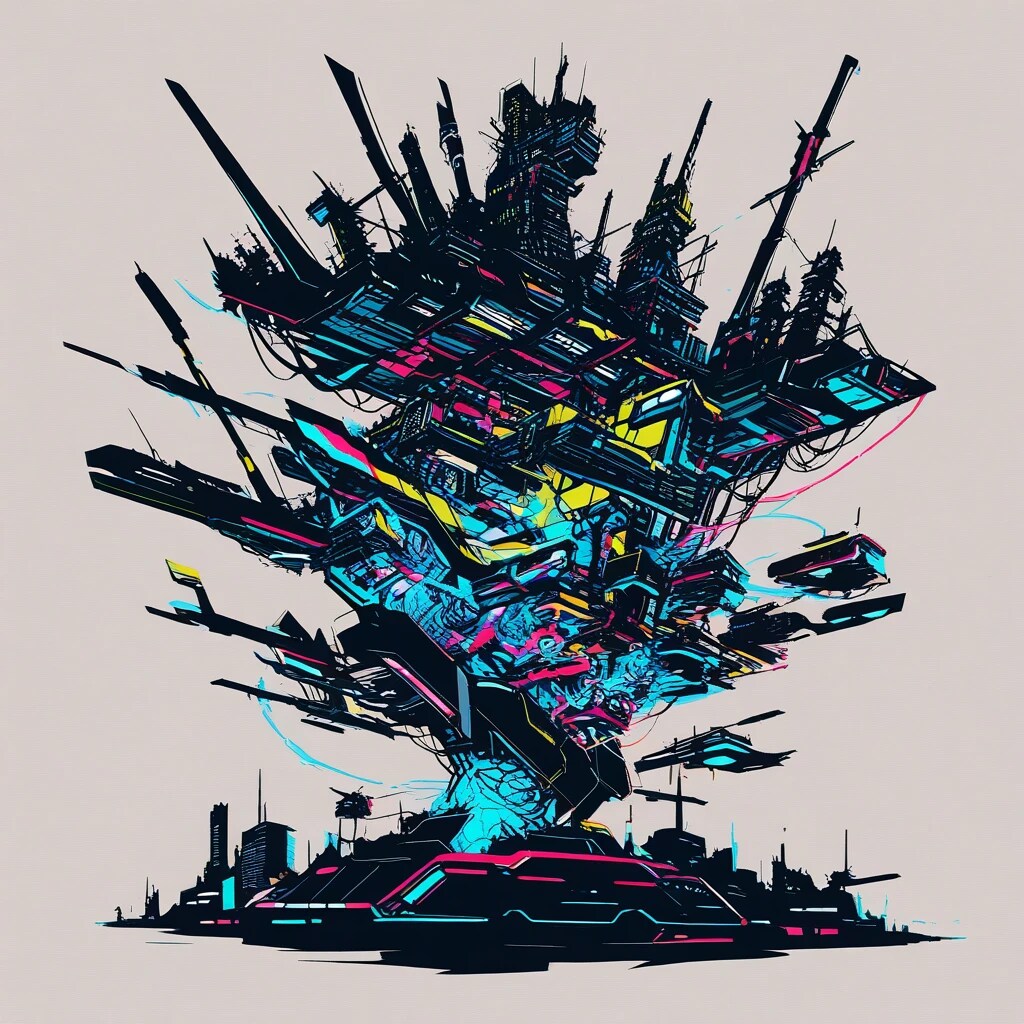 Deepcore