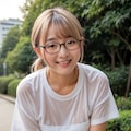 透け乳ちらちら②🔞 8枚目