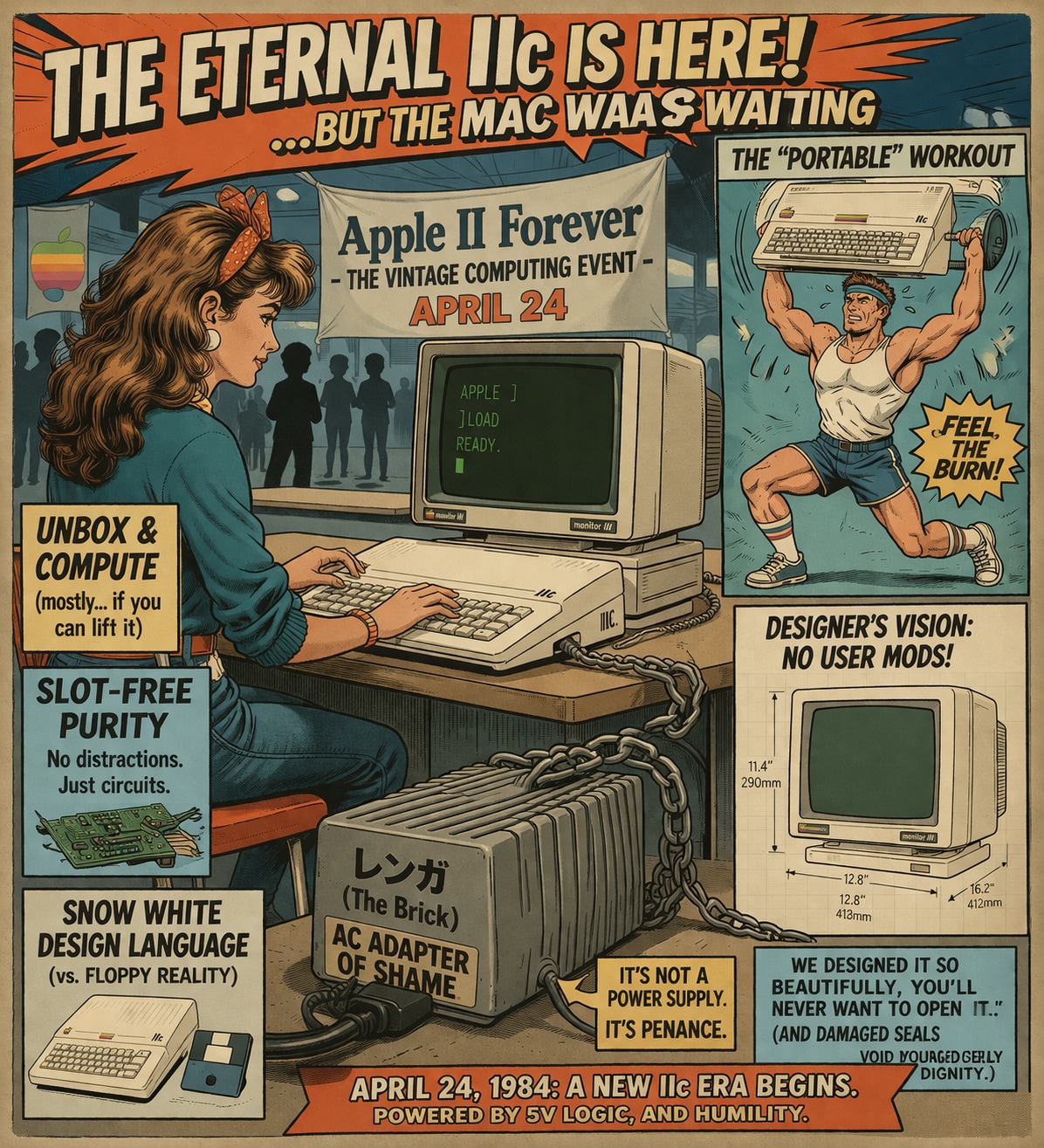 Snow White? | の人気AIイラスト・グラビア