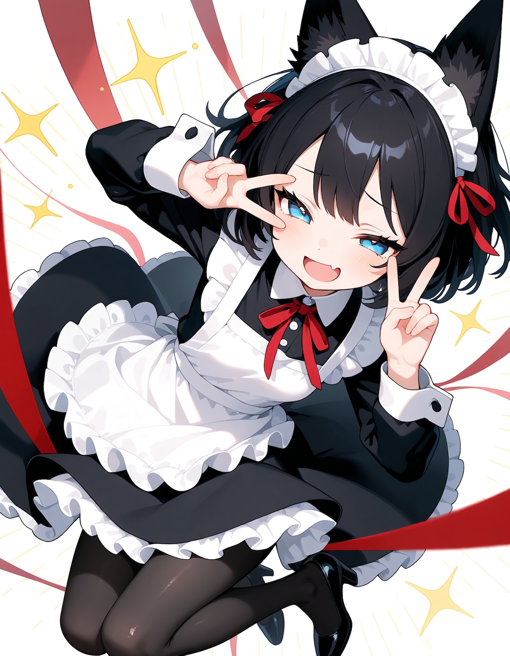 Armaさん1周年おめでとう🎉