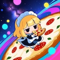 め ぐ り あ い お ピ ッ ツ ァ🍕✨✨✨ 6枚目