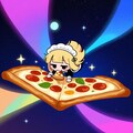 め ぐ り あ い お ピ ッ ツ ァ🍕✨✨✨ 7枚目