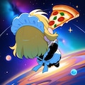 め ぐ り あ い お ピ ッ ツ ァ🍕✨✨✨ 10枚目