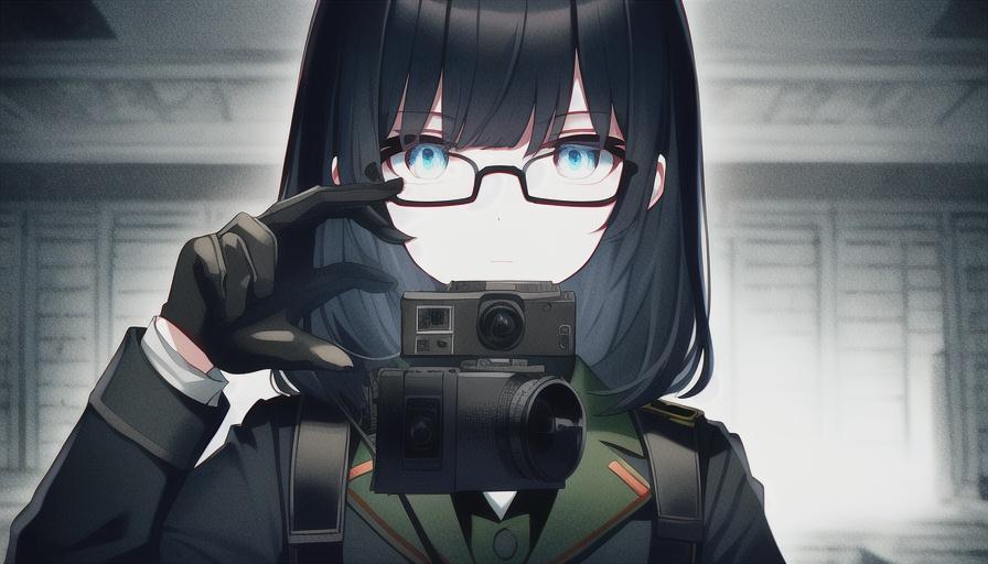 ル5戦 アミガルズ | の人気AIイラスト・グラビア