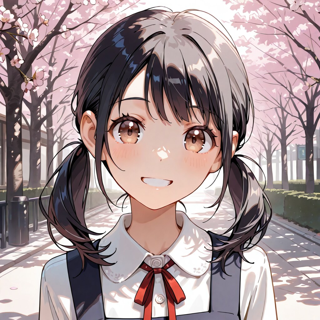 おはよー | の人気AIイラスト・グラビア