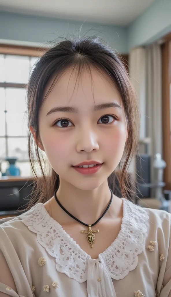 539 | の人気AIイラスト・グラビア