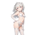 プリンセス 2548 4枚目