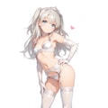 プリンセス 2548 11枚目