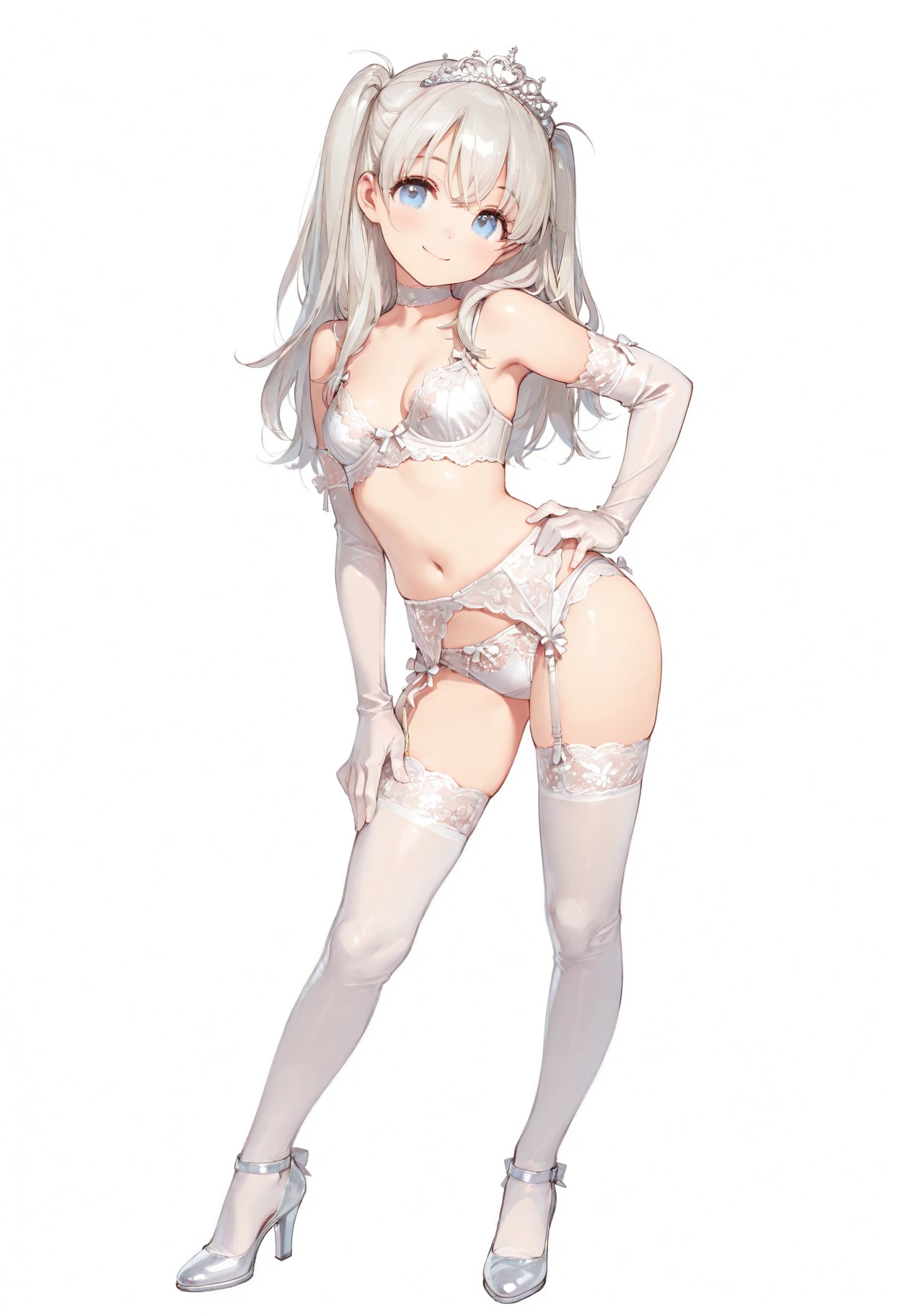 プリンセス 2548