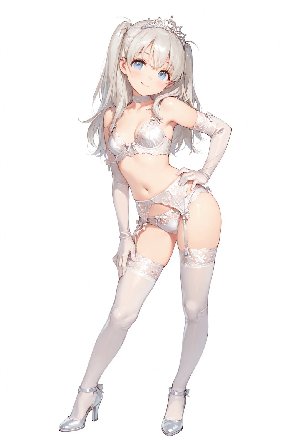 プリンセス 2548