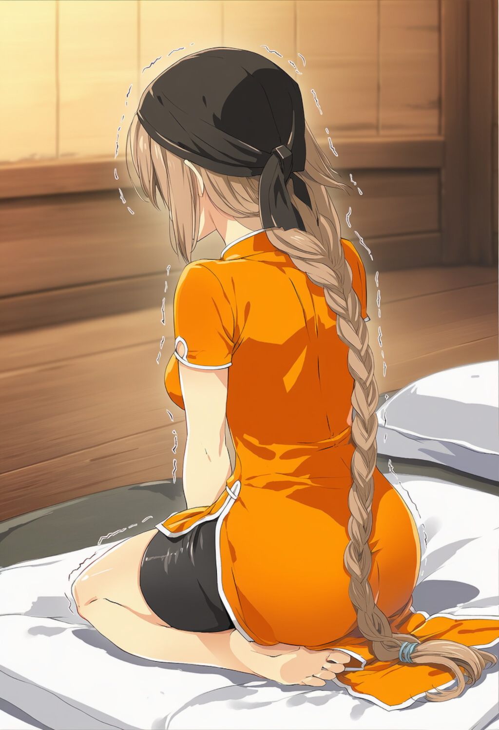 人気キャラ結果発表！