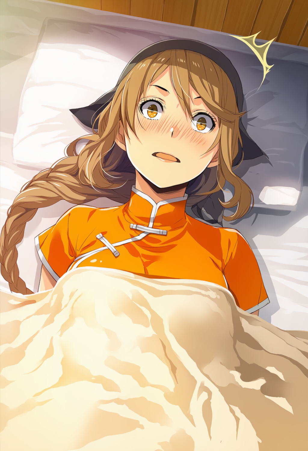 人気キャラ結果発表！