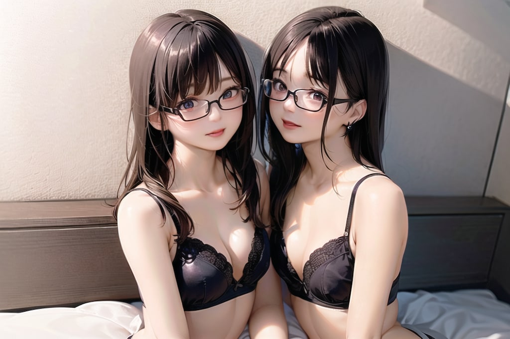 アレすごいね
