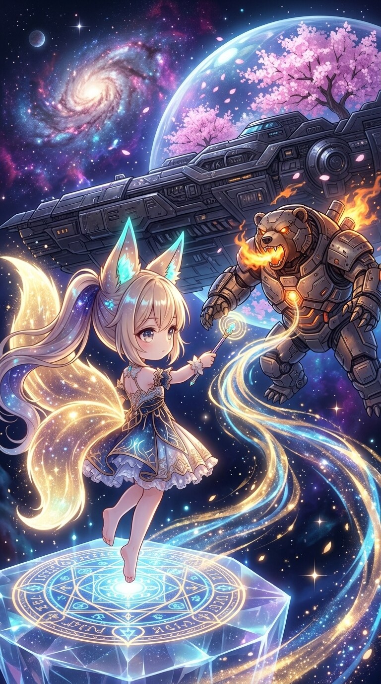 金ツイこん。桜防衛