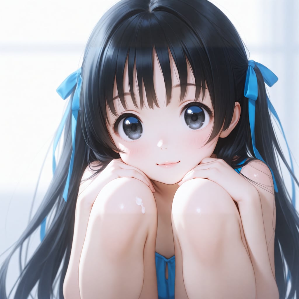 なんだこれ・・