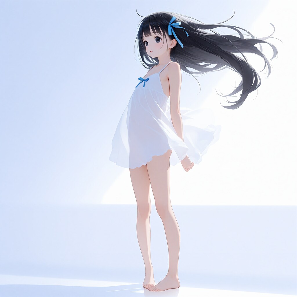 なんだこれ・・