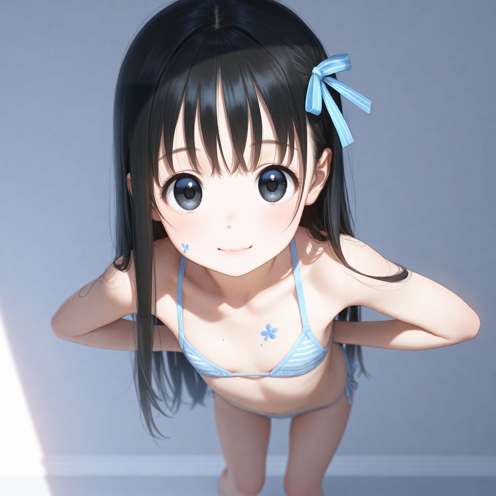 なんだこれ・・