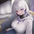 ☆彡今週の星占い☆ 26年5月4日 4枚目