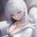 ☆彡今週の星占い☆ 26年5月4日 3枚目