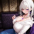 ☆彡今週の星占い☆ 26年5月4日 2枚目