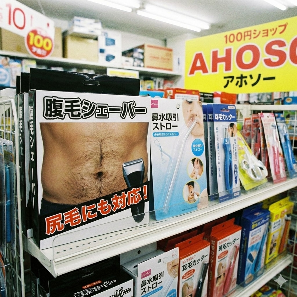 当店の売れ筋商品