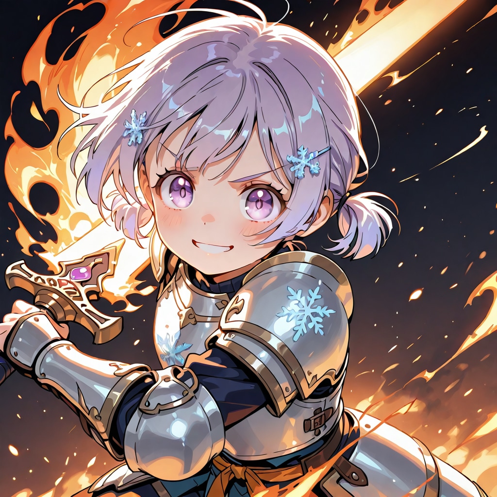 かっこよきよき♡ | の人気AIイラスト・グラビア