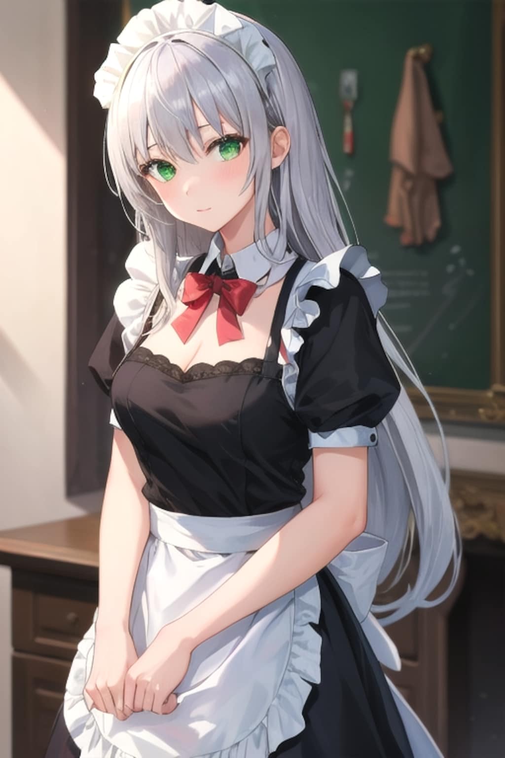 ステラちゃん760