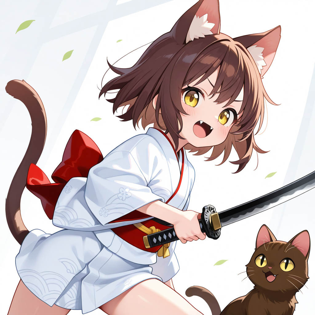 今日は決闘の日