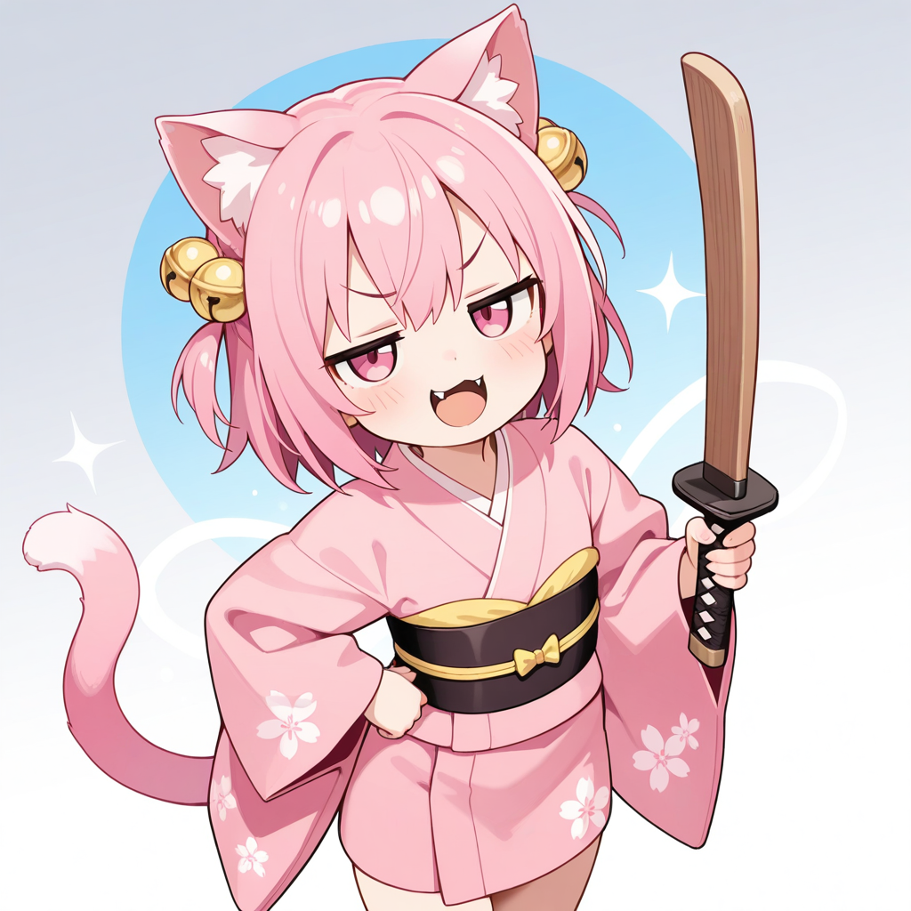 今日は決闘の日