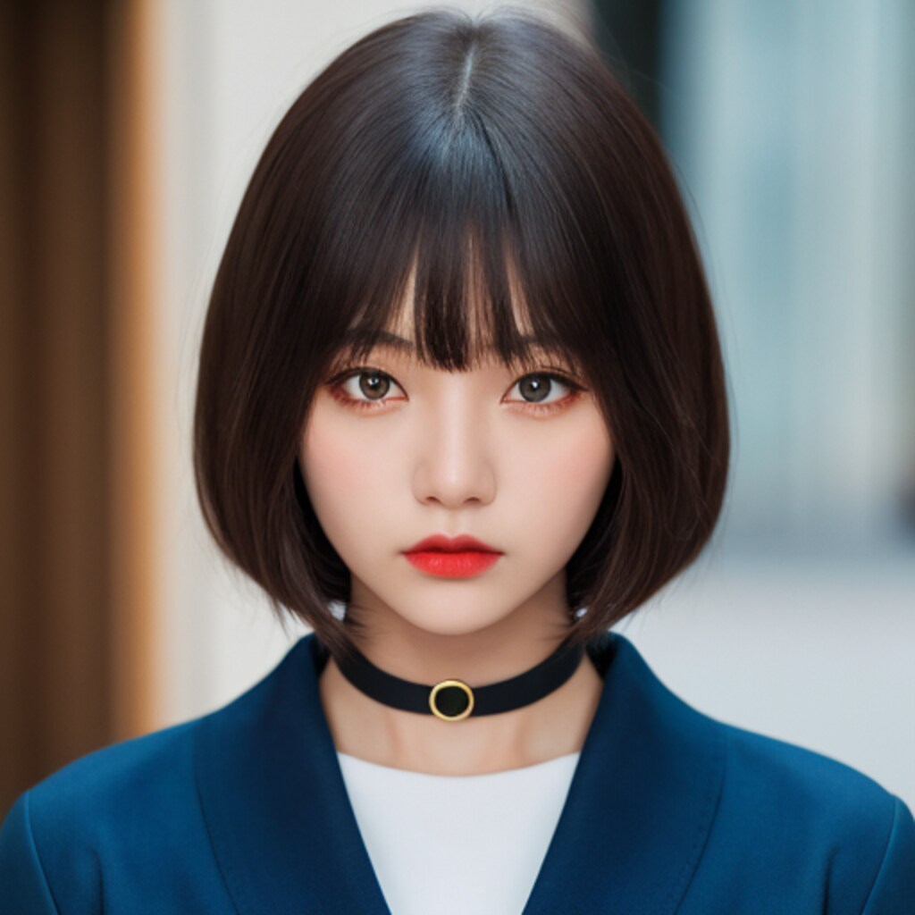 美女コレクション02