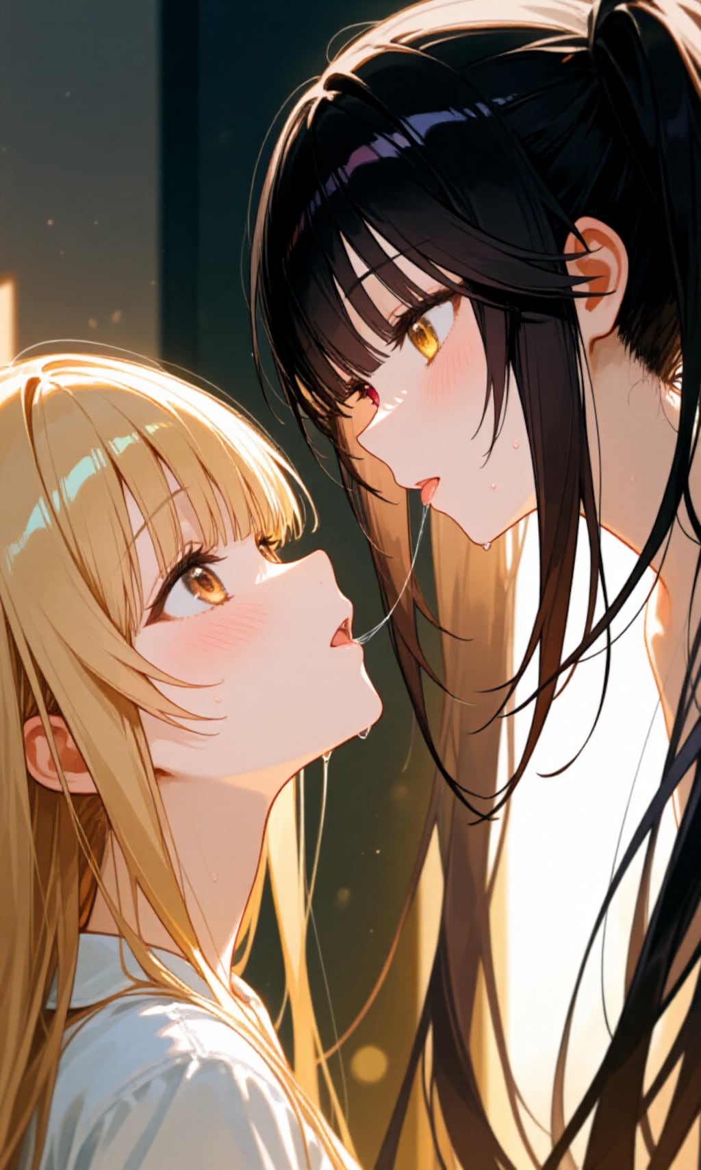 3/11　ま○る風&く○み風