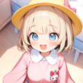 みんなの保育の日らしいので 5枚目