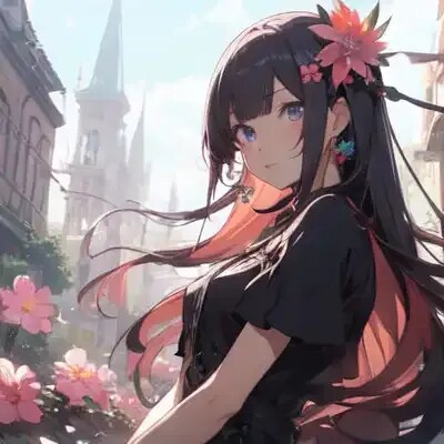 春華