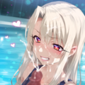 パイズリ イリヤ（Fate） 7枚目