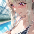 パイズリ イリヤ（Fate） 8枚目