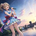 シロライブ！ 2枚目