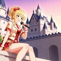 シロライブ！ 3枚目