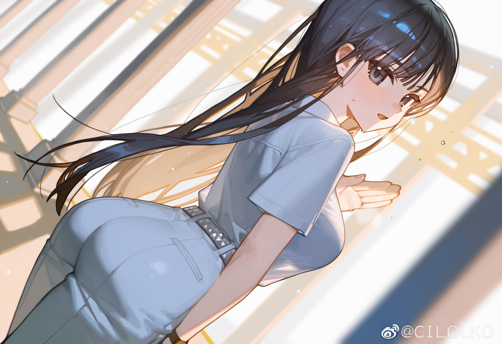 みすとしゃわー