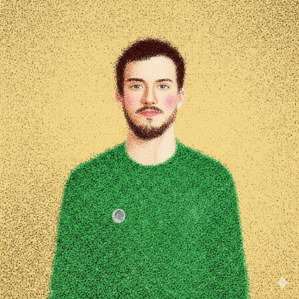 無垢な心で | の人気AIイラスト・グラビア