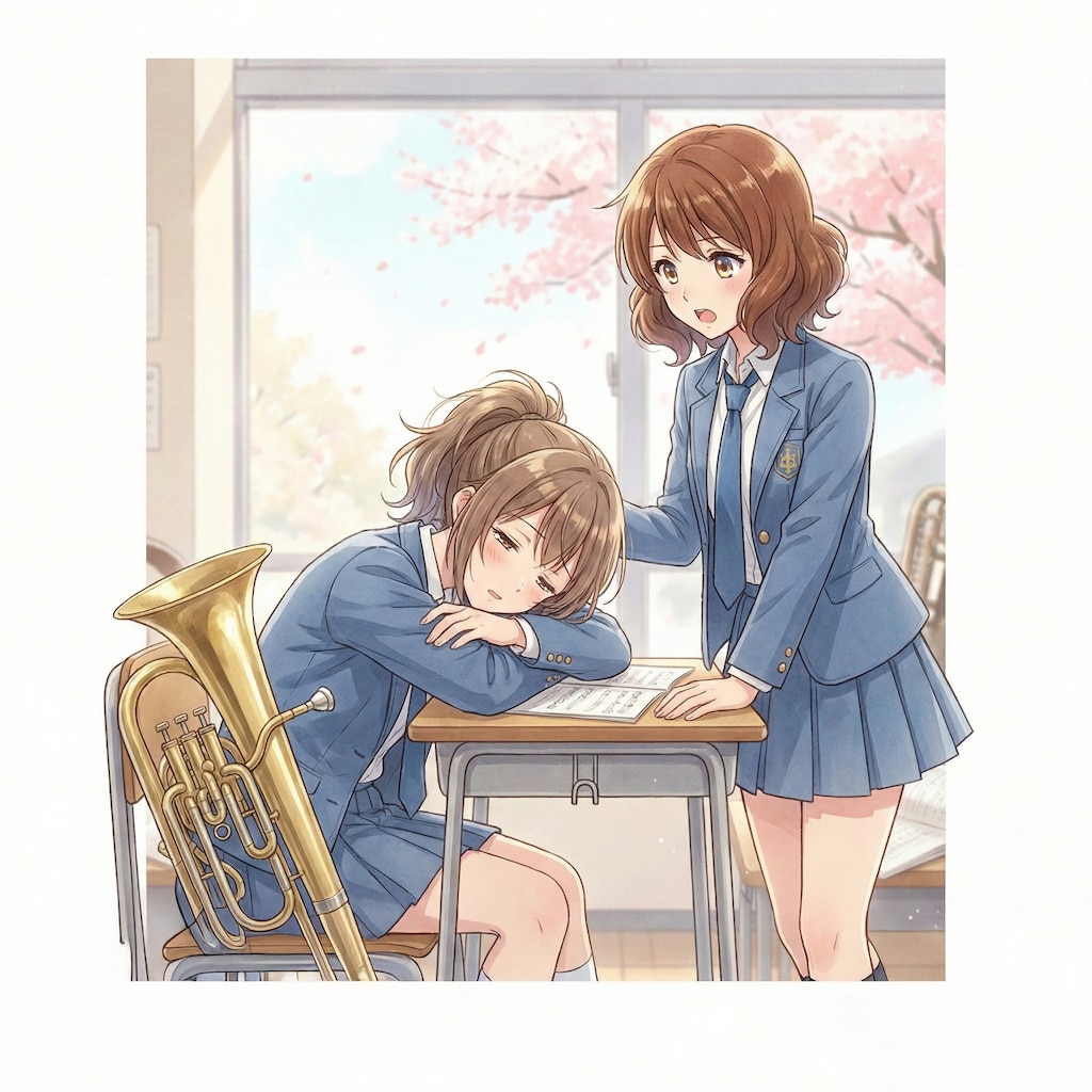 いろいろフィギュア89