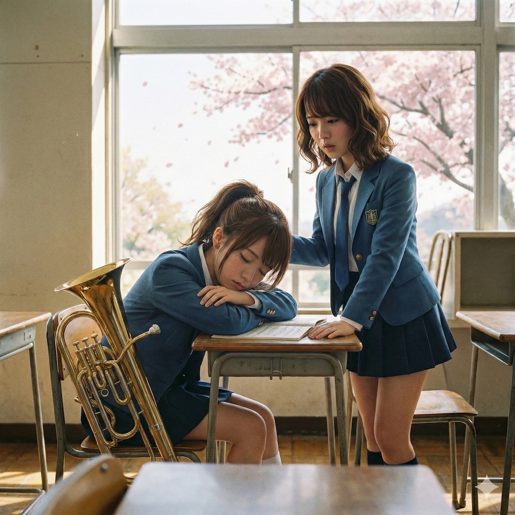 いろいろフィギュア89