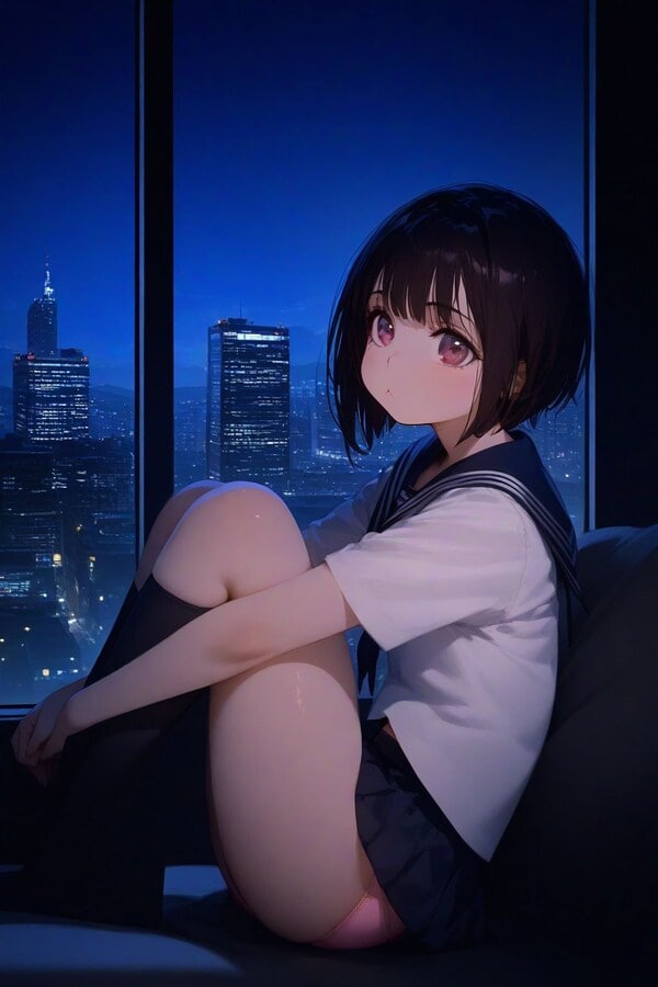 [Image: 6eb8a9b7-6c5c-4fa3-8729-474a4b9e3b03.jpg]