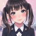 第1弾 7枚目