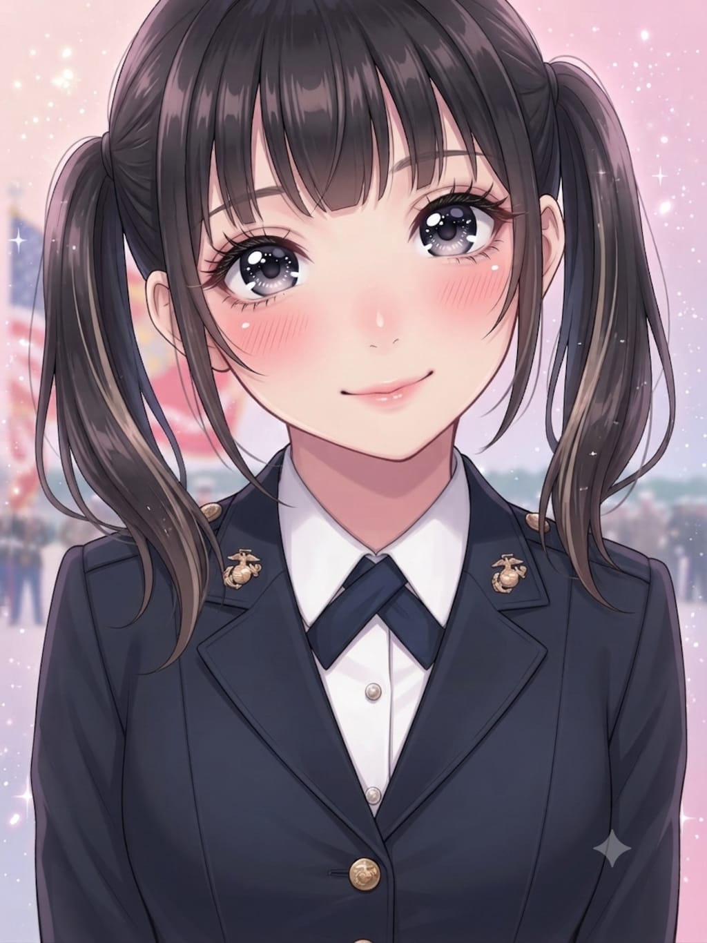 第1弾