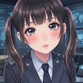 第1弾 5枚目