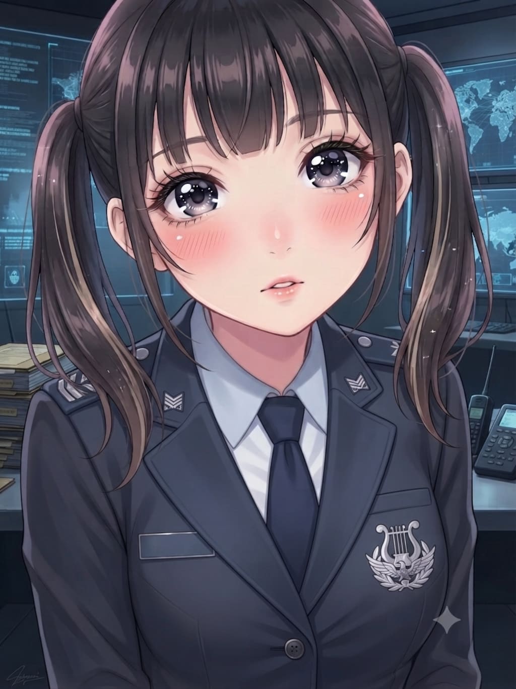 第1弾